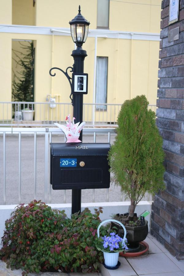 Chiyoda-Home　Osu-Sakae-Subways-Jr Trin-Spa-Parking Spot-Wifi 名古屋 外观 照片