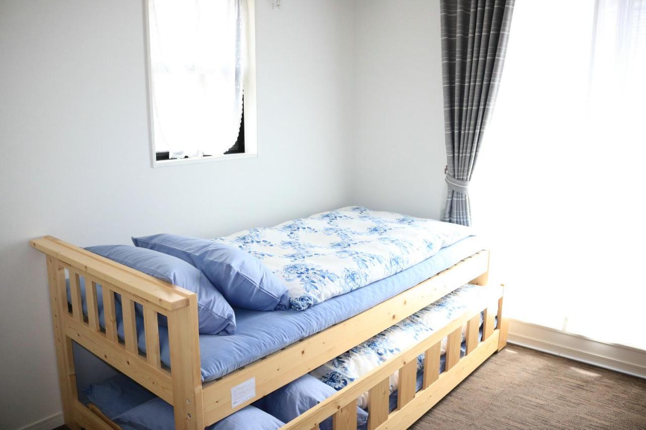 Chiyoda-Home　Osu-Sakae-Subways-Jr Trin-Spa-Parking Spot-Wifi 名古屋 外观 照片