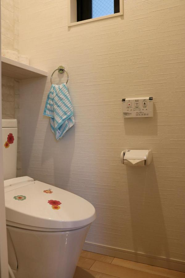 Chiyoda-Home　Osu-Sakae-Subways-Jr Trin-Spa-Parking Spot-Wifi 名古屋 外观 照片